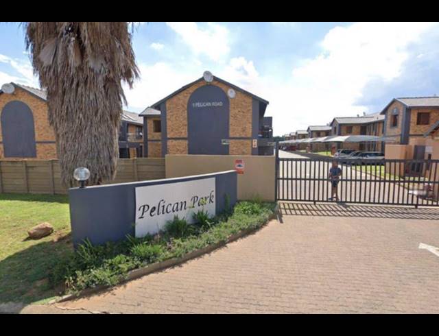 2 BEDROOM APARTMENT FOR SALE IN ALBEMARLE